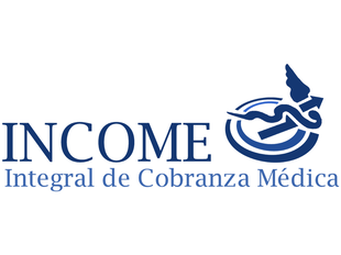 Integral de Cobranza Médica (INCOME)